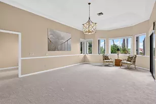 6460 SE Winged Foot Dr, Stuart, FL 34997 - Photo 24