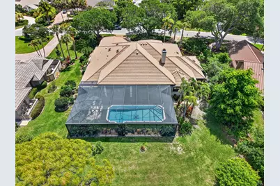 6460 SE Winged Foot Drive, Stuart, FL 34997 - Photo 46