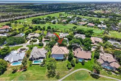 6460 SE Winged Foot Drive, Stuart, FL 34997 - Photo 48