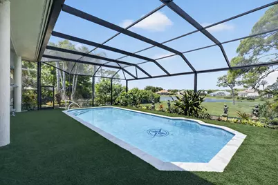 6460 SE Winged Foot Drive, Stuart, FL 34997 - Photo 36