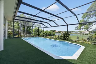 6460 SE Winged Foot Dr, Stuart, FL 34997 - Photo 36