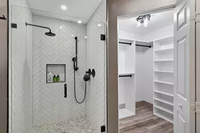 610 SE 21st Lane, Cape Coral, FL 33990 - Photo 24