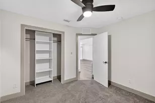 610 SE 21st Ln, Cape Coral, FL 33990 - Photo 28