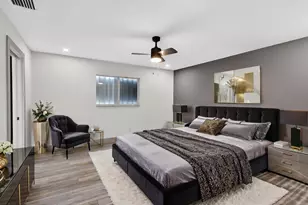 610 SE 21st Ln, Cape Coral, FL 33990 - Photo 20