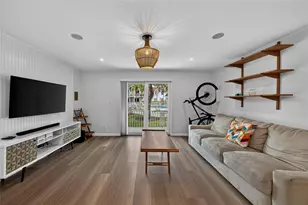 700 SE 2nd Ave, Deerfield Beach, FL 33441 - Photo 1