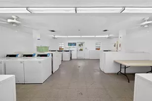 700 SE 2nd Ave, Deerfield Beach, FL 33441 - Photo 28