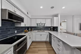 700 SE 2nd Ave, Deerfield Beach, FL 33441 - Photo 8