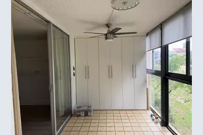 357 N Rock Island Road, Margate, FL 33063 - Photo 10