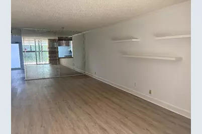 357 N Rock Island Road, Margate, FL 33063 - Photo 6