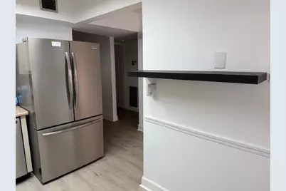 357 N Rock Island Road, Margate, FL 33063 - Photo 4