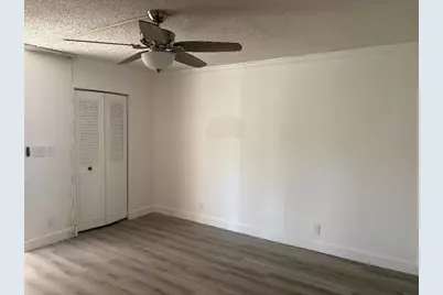 357 N Rock Island Road, Margate, FL 33063 - Photo 12