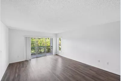 2702 SW Matheson Avenue #113-f1, Palm City, FL 34990 - Photo 6