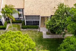 2702 SW Matheson Ave, Palm City, FL 34990 - Photo 30