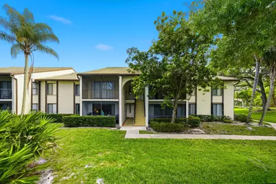 2702 SW Matheson Avenue #113-f1, Palm City, FL 34990 - Photo 26