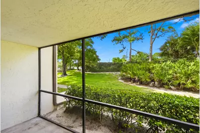2702 SW Matheson Avenue #113-f1, Palm City, FL 34990 - Photo 20
