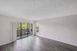 2702 SW Matheson Ave, Palm City, FL 34990 - Photo 4