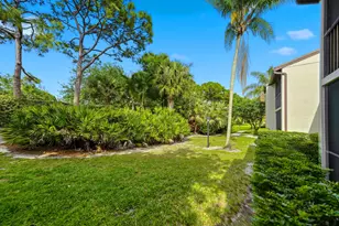 2702 SW Matheson Ave, Palm City, FL 34990 - Photo 24