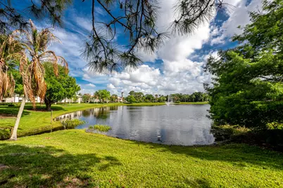 2702 SW Matheson Avenue #113-f1, Palm City, FL 34990 - Photo 28