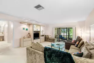 8320 Casa Del Lago, Boca Raton, FL 33433 - Photo 8