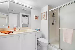 8320 Casa Del Lago, Boca Raton, FL 33433 - Photo 26