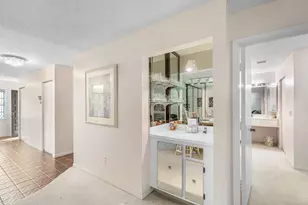 8320 Casa Del Lago, Boca Raton, FL 33433 - Photo 12