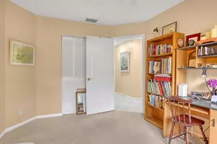 712 Golf Ct, Delray Beach, FL 33445 - Photo 78