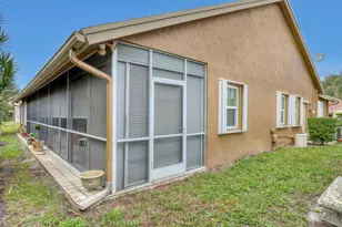 712 Golf Ct, Delray Beach, FL 33445 - Photo 38