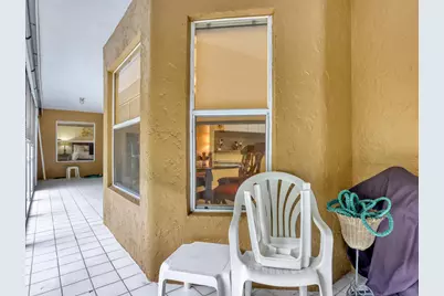 712 Golf Court, Delray Beach, FL 33445 - Photo 34