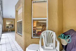 712 Golf Ct, Delray Beach, FL 33445 - Photo 34