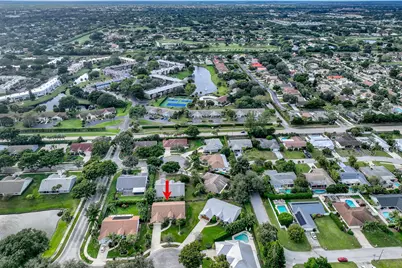 712 Golf Court, Delray Beach, FL 33445 - Photo 88