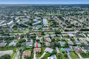 712 Golf Ct, Delray Beach, FL 33445 - Photo 88