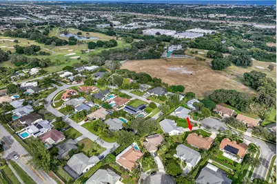 712 Golf Court, Delray Beach, FL 33445 - Photo 44