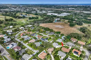 712 Golf Ct, Delray Beach, FL 33445 - Photo 44