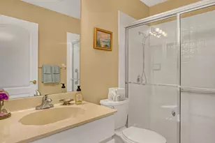 712 Golf Ct, Delray Beach, FL 33445 - Photo 30