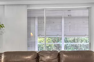712 Golf Ct, Delray Beach, FL 33445 - Photo 14