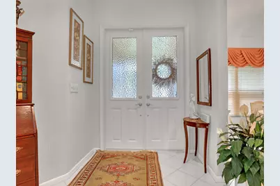 712 Golf Court, Delray Beach, FL 33445 - Photo 6