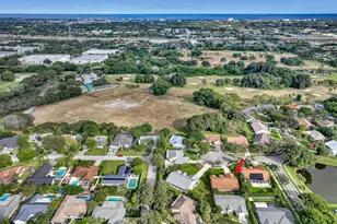 712 Golf Ct, Delray Beach, FL 33445 - Photo 90