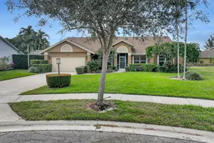 712 Golf Ct, Delray Beach, FL 33445 - Photo 40