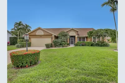 712 Golf Court, Delray Beach, FL 33445 - Photo 48