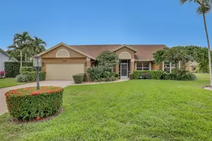712 Golf Ct, Delray Beach, FL 33445 - Photo 48
