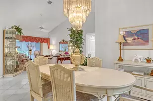 712 Golf Ct, Delray Beach, FL 33445 - Photo 12