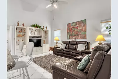 712 Golf Court, Delray Beach, FL 33445 - Photo 62