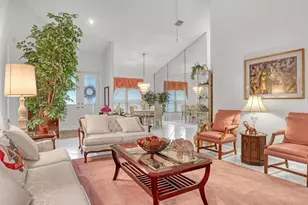 712 Golf Ct, Delray Beach, FL 33445 - Photo 56