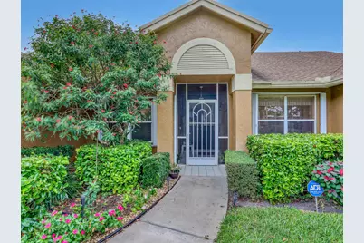 712 Golf Court, Delray Beach, FL 33445 - Photo 4