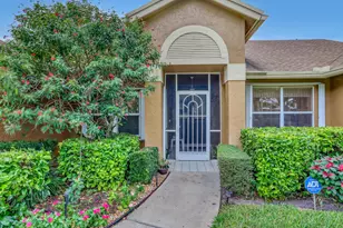 712 Golf Ct, Delray Beach, FL 33445 - Photo 4