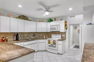 712 Golf Ct, Delray Beach, FL 33445 - Photo 18