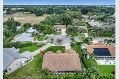 712 Golf Court, Delray Beach, FL 33445 - Photo 92
