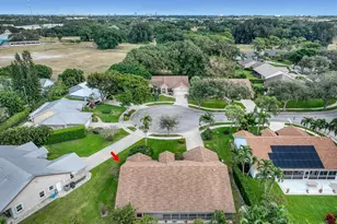 712 Golf Ct, Delray Beach, FL 33445 - Photo 92