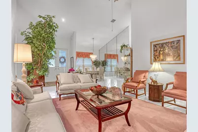 712 Golf Court, Delray Beach, FL 33445 - Photo 10