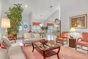712 Golf Ct, Delray Beach, FL 33445 - Photo 10